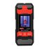 Детектор стен UNI-T ut387d