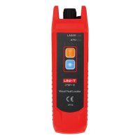 Детектор проводки UNI-T ut691-10
