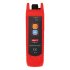Детектор проводки UNI-T ut691-10