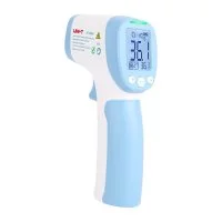 Инфракрасный термометр UNI-T ut308h