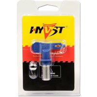 Безвоздушное сопло HYVST 425