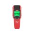 Детектор проводки UNI-T ut387c