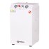 Компрессорная установка Remeza КМ-24.OLD20К