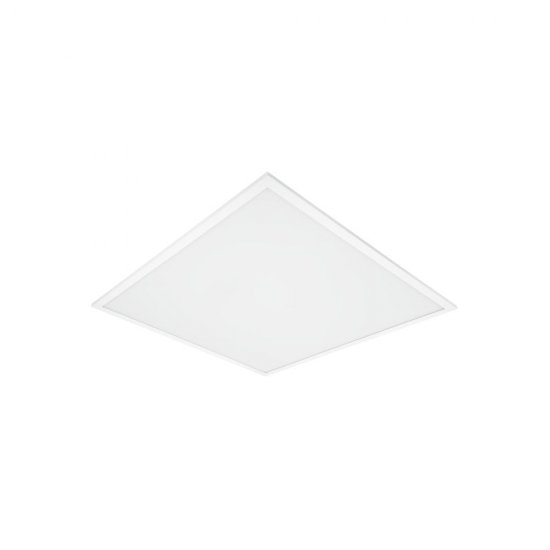 Светодиодная панель LEDVANCE ECO PANEL