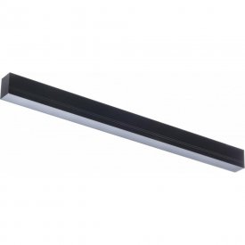 Подвесной светодиодный светильник Akfa Lighting FLPVN0000427