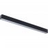 Подвесной светодиодный светильник Akfa Lighting FLPVN0000427