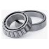 Подшипник ITJ HR 30208 J