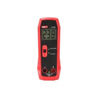 Тестер светодиодов UNI-T ut659d