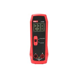 Тестер светодиодов UNI-T ut659d