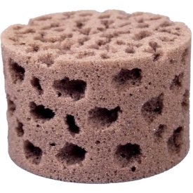 Губка для декоративных работ DECOR 11613602