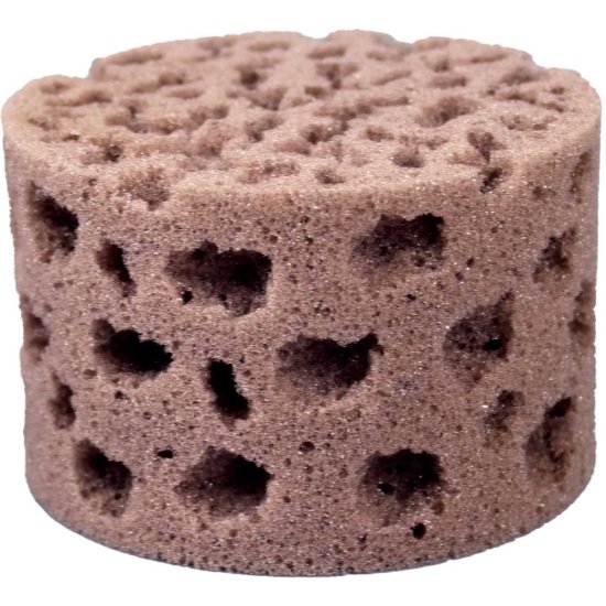 Губка для декоративных работ DECOR 11613602