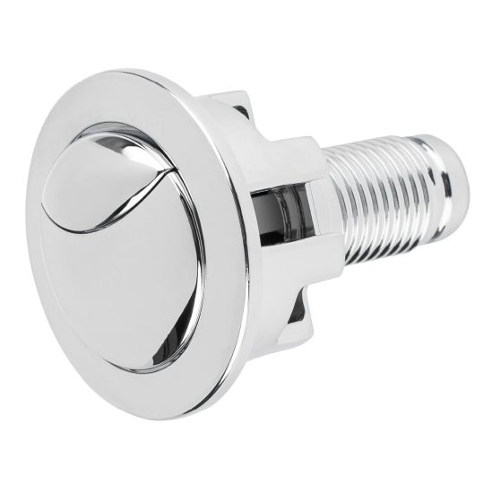 Комплект арматуры для бачка унитаза MONLID боковое подключение 1/2