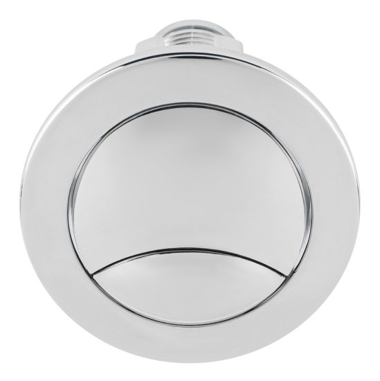 Комплект арматуры для бачка унитаза MONLID боковое подключение 1/2