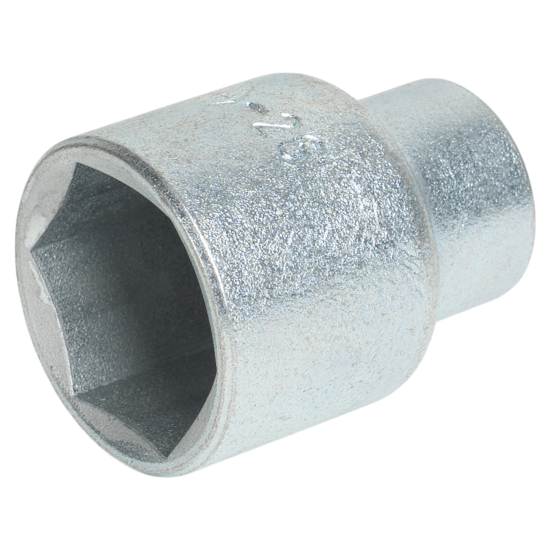 Торцевая головка Низ 13177 1/2 дюйма 26 мм