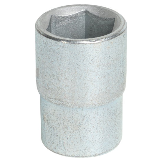 Торцевая головка Низ 13172 1/2 дюйма 18 мм