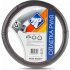 Оплетка рулевого колеса Nova Bright 47368