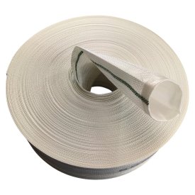 Напорный рукав Boutte гибкий 50 мм x 50 м