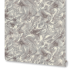 Обои флизелиновые Euro Decor Mia серые 1.06 м ED7303-11