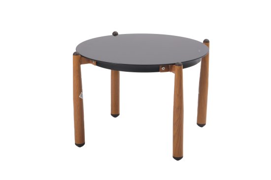 Набор садовой мебели для отдыха Garden Story Ashland GS066 металл зелено-серый диван 1 шт. кресло 2 шт. столик 2 шт.