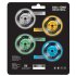 Диск пильный универсальный Diamond Industrial MultiCut 165х20х2,6 мм 48 зубьев (DIDM165Z48)