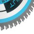 Диск пильный универсальный Diamond Industrial MultiCut 165х20х2,6 мм 48 зубьев (DIDM165Z48)