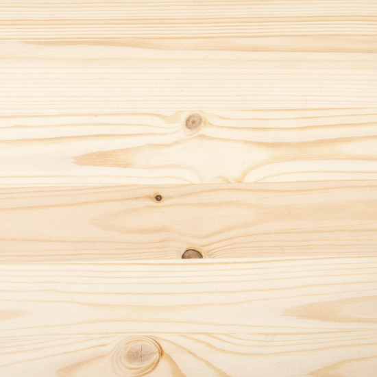 Тетива сращенная лиственница сорт Экстра 50x300x3000мм