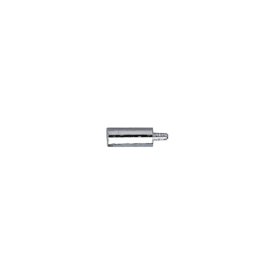 Тестовое гнездо для AVK 16RD/ AVK35*; Klemsan TSK 9