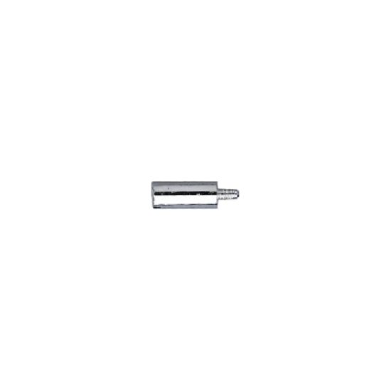 Тестовое гнездо для AVK 16RD/ AVK35*; Klemsan TSK 9