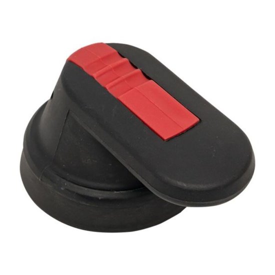 Рукоятка управления для реверсивного рубильника TwinBlock 40-250А EKF через дверь (tb-160-250-dh-rev)