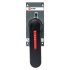 Рукоятка управления для реверсивного рубильника TwinBlock 630-800А EKF (tb-630-800-fh-rev)