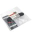 Рукоятка управления для реверсивного рубильника TwinBlock 630-800А EKF (tb-630-800-fh-rev)