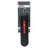 Рукоятка управления для реверсивного рубильника TwinBlock 630-800А EKF (tb-630-800-fh)