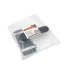 Рукоятка управления для реверсивного рубильника TwinBlock 630-800А EKF (tb-630-800-fh)