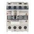 Контактор EKF PROxima КМЭ (ctr-s-25-380) 380 В 25 А тип AC 1NO малогабаритный