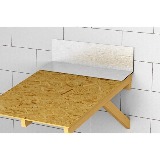 Гидроизоляция ремонтная 5 в 1 Технониколь 12 кв.м