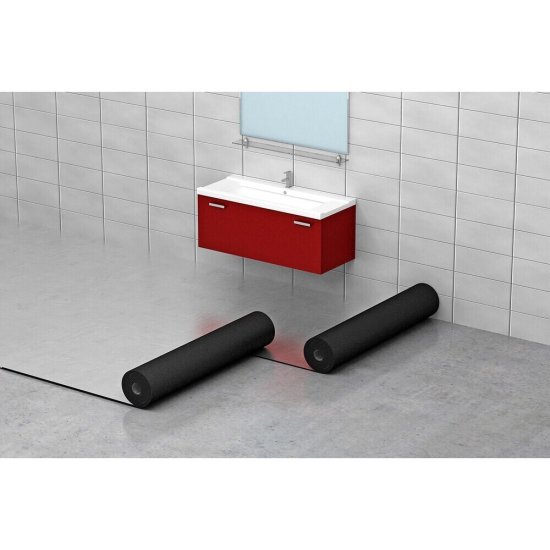 Гидроизоляция ремонтная 5 в 1 Технониколь 12 кв.м