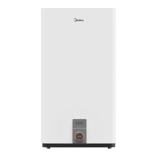 Водонагреватель Midea Flex