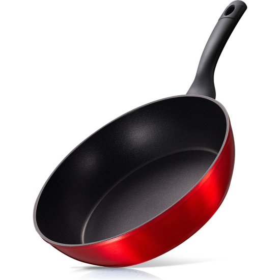 Сотейник Regent inox Linea STENDAL