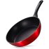 Сотейник Regent inox Linea STENDAL