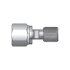 Резьбовой адаптер A-Flow Stainless adapter