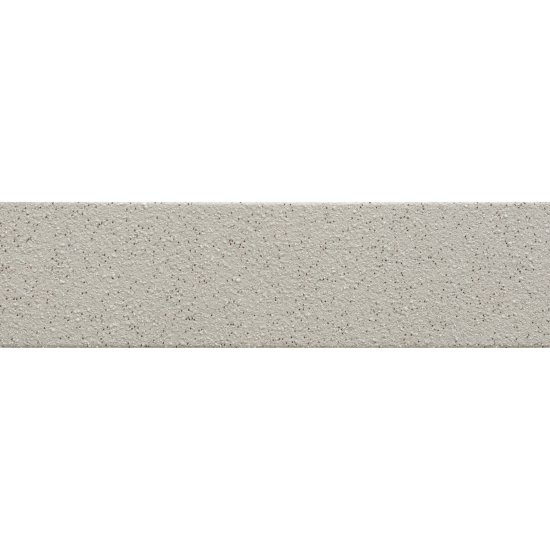 Клинкерная плитка Керамин Мичиган 7 белая 245х65х7 мм (34 шт.=0,54 кв.м)