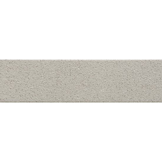 Клинкерная плитка Керамин Мичиган 7 белая 245х65х7 мм (34 шт.=0,54 кв.м)