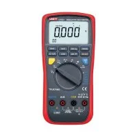 Измеритель сопротивления изоляции UNI-T ut533