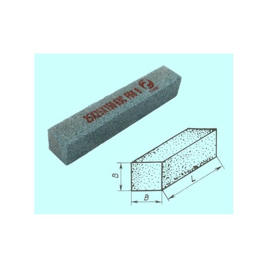 Шлифовальный брусок CNIC 58608