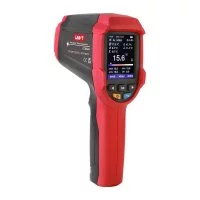 Инфракрасный термометр UNI-T ut305a+