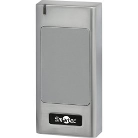 Считыватель Smartec 6026345