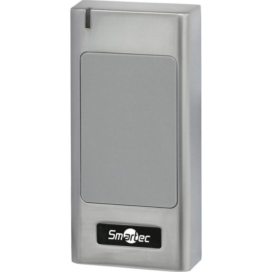 Считыватель Smartec 6026345