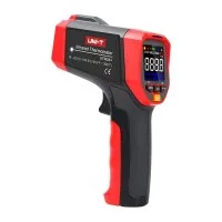 Инфракрасный термометр UNI-T ut302a+