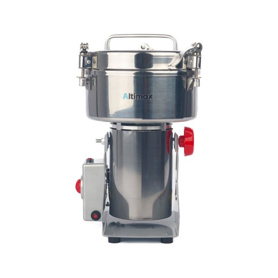 Мельница Altimax GR-1-1000