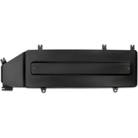 Защита топливной магистрали Jetour Traveller АвтоБроня 111.00943.1